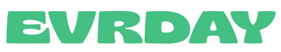 EvrDayEssentials