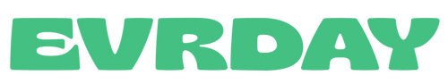 EvrDayEssentials