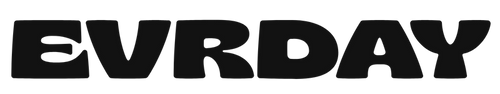 EvrDayEssentials